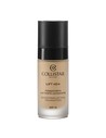 Collistar Lift Hd+ Base de Maquillaje Reafirmante y Alisante Tono 3g 30 Ml Spf 15