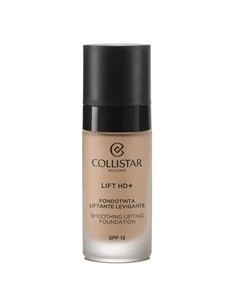 collistar_lift_hd+_base_de_maquillaje_reafirmante_y_alisante_tono_#4r_30_ml_8015150007658_oferta
