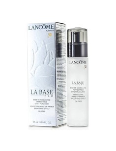 lancome_base_pro_maquillaje_primer_matificante_30_ml_para_rostro_3605530398381_oferta