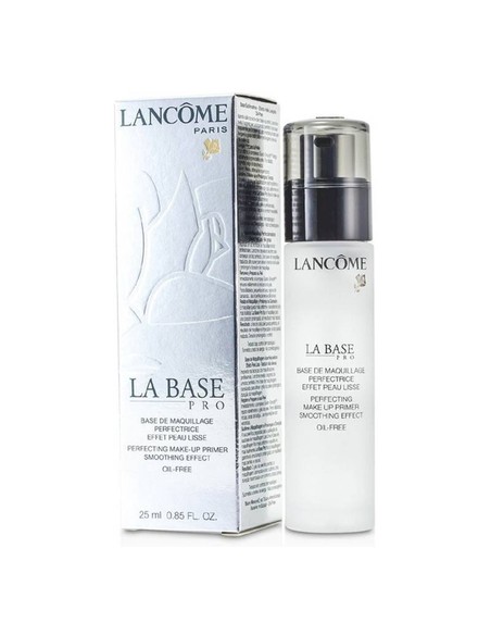 lancome_base_pro_maquillaje_primer_matificante_30_ml_para_rostro_3605530398381_oferta
