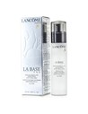 Lancome Base Pro Maquillaje Primer Matificante 30 Ml para Rostro