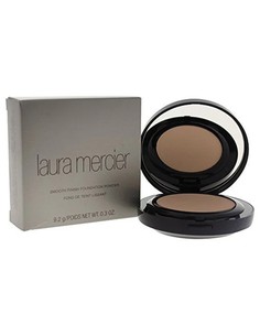 laura_mercier_smooth_finish_foundation_powder_base_de_maquillaje_en_polvo_9.2_g_tono_02_para_todos_los_tipos_de_piel_07361501025