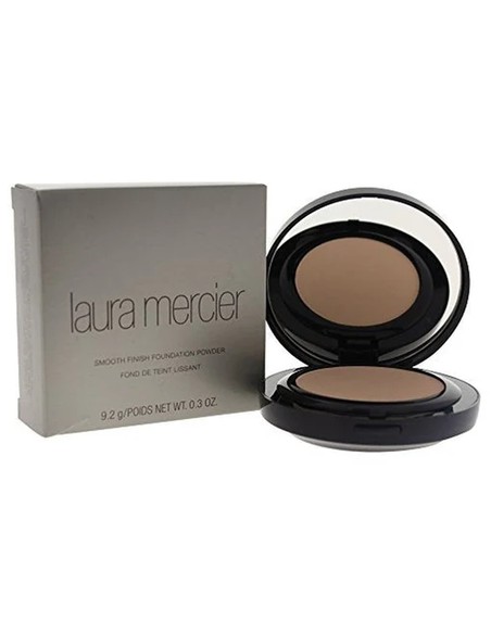 laura_mercier_smooth_finish_foundation_powder_base_de_maquillaje_en_polvo_9.2_g_tono_02_para_todos_los_tipos_de_piel_07361501025