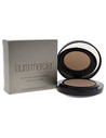 Laura Mercier Smooth Finish Foundation Powder Base de Maquillaje en Polvo 9.2 G Tono 02 para Todos los Tipos de Piel