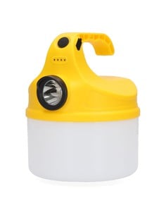 edm_linterna/farol_camping_recargable_500lm_5w_8425998361438_oferta