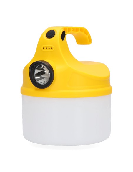 edm_linterna/farol_camping_recargable_500lm_5w_8425998361438_oferta
