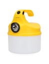 Edm Linterna/farol Camping Recargable 500lm 5w