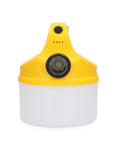 edm_linterna/farol_camping_recargable_500lm_5w_8425998361438_oferta 2