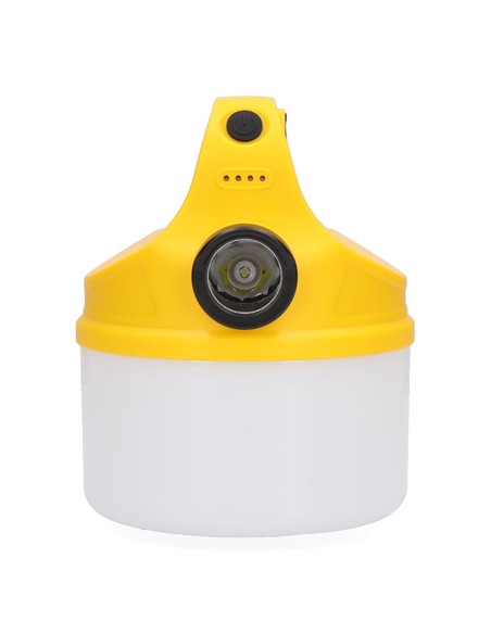 edm_linterna/farol_camping_recargable_500lm_5w_8425998361438_promocion