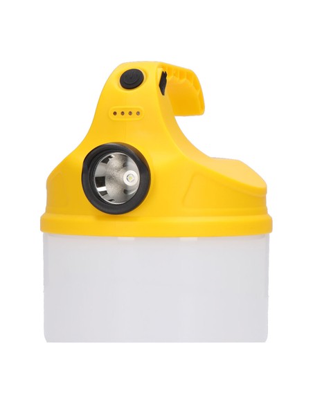 edm_linterna/farol_camping_recargable_500lm_5w_8425998361438_barato