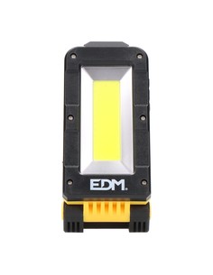 edm_linterna_recargable_led_500_lm_con_base_antideslizante_8425998361551_oferta 2