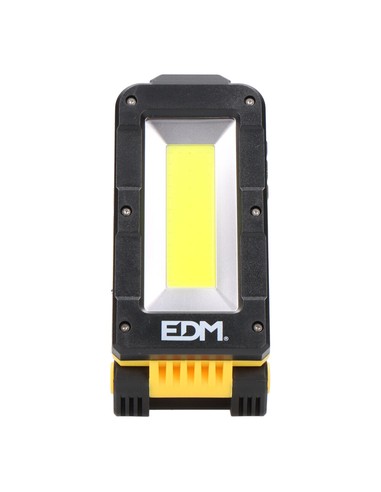 edm_linterna_recargable_led_500_lm_con_base_antideslizante_8425998361551_promocion