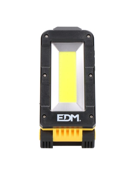 edm_linterna_recargable_led_500_lm_con_base_antideslizante_8425998361551_promocion