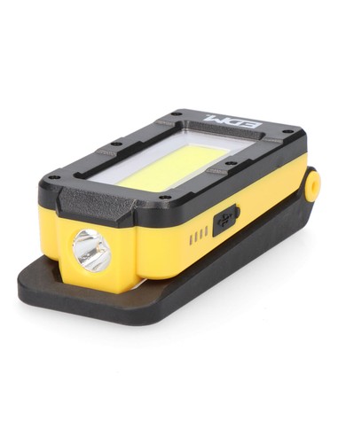 edm_linterna_recargable_led_500_lm_con_base_antideslizante_8425998361551_barato