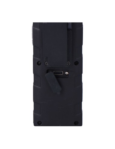 edm_linterna_led_petaca_negro_320_lm_recargable_8425998363753_barato