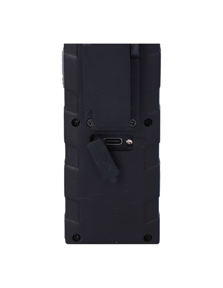 edm_linterna_led_petaca_negro_320_lm_recargable_8425998363753_barato