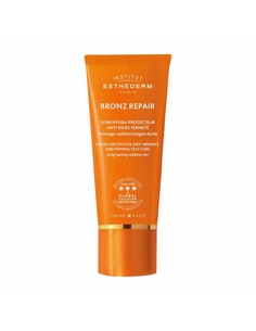 institut_esthederm_bronz_repair_crema_facial_antiarrugas_para_sol_fuerte_50_ml_3461020002660_oferta