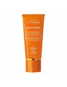 Institut Esthederm Bronz Repair Crema Facial Antiarrugas para Sol Fuerte 50 Ml