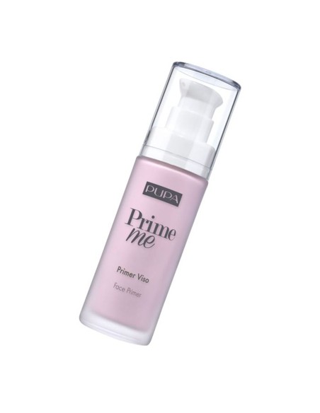 pupa_milano_prime_me_prebase_facial_correctora_004_púrpura_para_pieles_amarillentas_30_ml_8011607316847_oferta