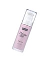 Pupa Milano Prime Me Prebase Facial Correctora 004 Púrpura para Pieles Amarillentas 30 Ml