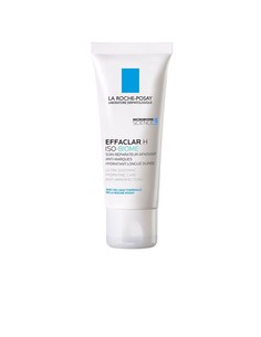 la_roche_posay_effaclar_h_iso-biome_crema_hidratante_facial_para_piel_grasa_con_tendencia_al_acné_40_ml_3337875777797_oferta