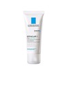 La Roche Posay Effaclar H Iso-biome Crema Hidratante Facial para Piel Grasa Con Tendencia Al Acné 40 Ml