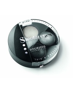 bourjois_smoky_eyes_sombra_de_ojos_trio_01_gris_dandy_4.5_g_3052503940113_oferta