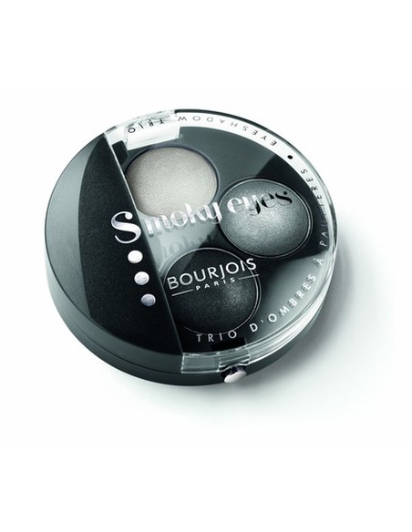 bourjois_smoky_eyes_sombra_de_ojos_trio_01_gris_dandy_4.5_g_3052503940113_oferta