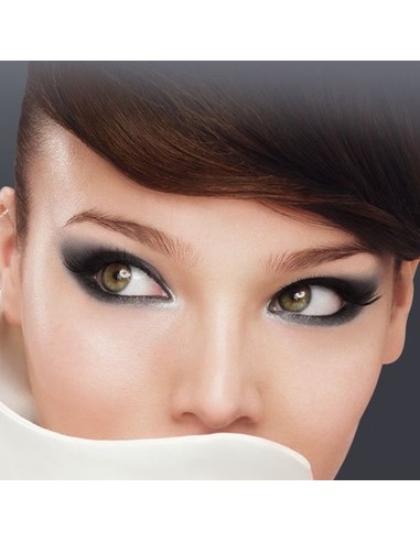 bourjois_smoky_eyes_sombra_de_ojos_trio_01_gris_dandy_4.5_g_3052503940113_promocion
