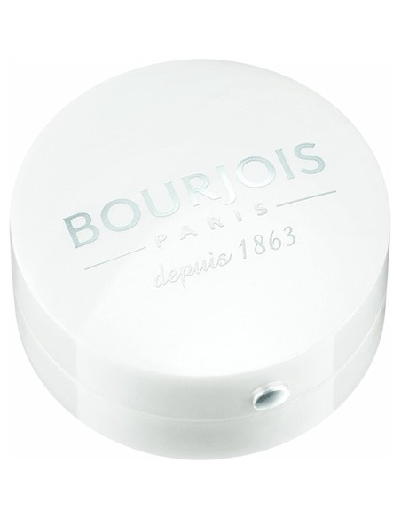 bourjois_little_round_pot_sombra_de_ojos_moon_light_1.5_g_-_pigmentada_y_cremosa_para_maquillaje_de_ojos_3052503929033_oferta