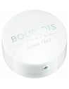 Bourjois Little Round Pot Sombra de Ojos Moon Light 1.5 G - Pigmentada y Cremosa para Maquillaje de Ojos