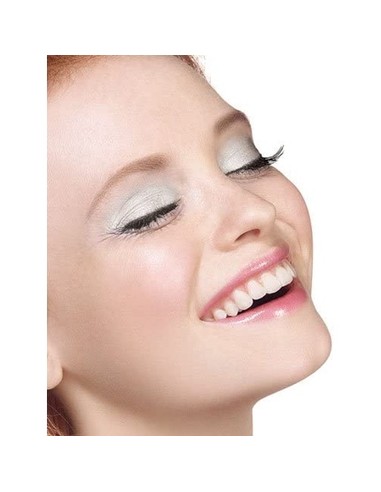 bourjois_little_round_pot_sombra_de_ojos_moon_light_1.5_g_-_pigmentada_y_cremosa_para_maquillaje_de_ojos_3052503929033_promocion