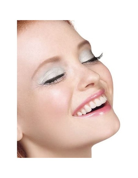 bourjois_little_round_pot_sombra_de_ojos_moon_light_1.5_g_-_pigmentada_y_cremosa_para_maquillaje_de_ojos_3052503929033_promocion