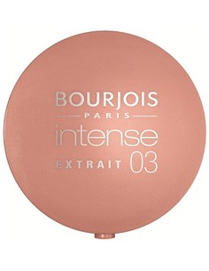 bourjois_little_round_pot_intense_sombra_de_ojos_03_sand_pink_1_g_3052503910314_oferta