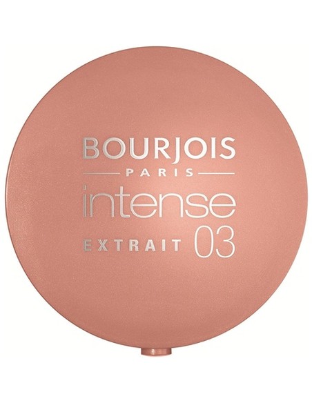 bourjois_little_round_pot_intense_sombra_de_ojos_03_sand_pink_1_g_3052503910314_oferta