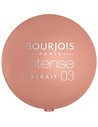 Bourjois Little Round Pot Intense Sombra de Ojos 03 Sand Pink 1 G