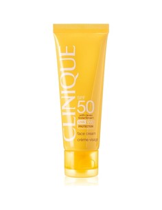 clinique_sun_protection_crema_facial_con_solar_smart_spf50_50_ml_protección_solar_diaria_alta_para_rostro_0020714352837_oferta