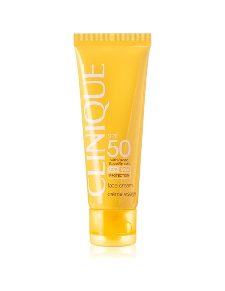 clinique_sun_protection_crema_facial_con_solar_smart_spf50_50_ml_protección_solar_diaria_alta_para_rostro_0020714352837_oferta