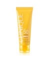 Clinique Sun Protection Crema Facial Con Solar Smart Spf50 50 Ml Protección Solar Diaria Alta para Rostro