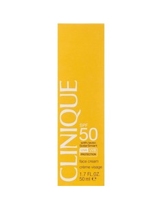 clinique_sun_protection_crema_facial_con_solar_smart_spf50_50_ml_protección_solar_diaria_alta_para_rostro_0020714352837_oferta 2