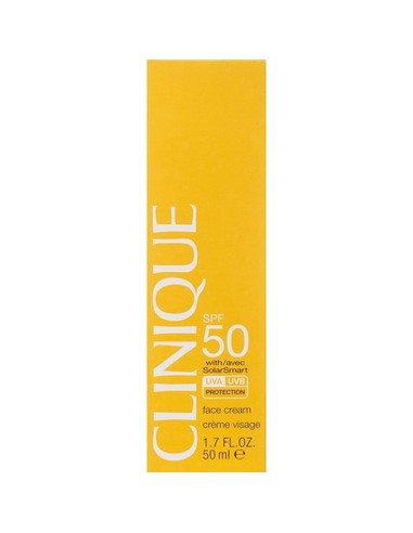 clinique_sun_protection_crema_facial_con_solar_smart_spf50_50_ml_protección_solar_diaria_alta_para_rostro_0020714352837_promocio