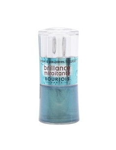 bourjois_sombra_de_ojos_líquida_brillance_miroitante_36_bleu_electrolyse_6_ml_3052503883601_oferta