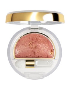 collistar_sombra_de_ojos_doble_efecto_wet_and_dry_28_mariangela_beige_3.5_g_8015150154383_oferta