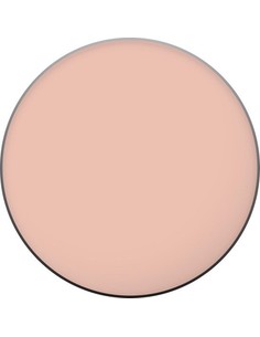 collistar_sombra_de_ojos_doble_efecto_wet_and_dry_28_mariangela_beige_3.5_g_8015150154383_oferta 2