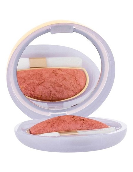 COLLISTAR Sombra Ojos Wet Dry 28 Mariangela Beige 3.5g | Maquillaje Versátil Kiwiku