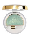 Collistar Sombra de Ojos Doble Efecto Wet And Dry 33 Sage, Tono Verde Sage, 3.5 G