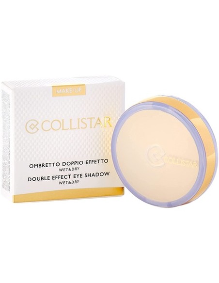collistar_sombra_de_ojos_doble_efecto_wet_and_dry_31_calla