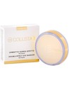 Collistar Sombra de Ojos Doble Efecto Wet And Dry 31 Calla, Tono Violeta Suave, 2.5 G