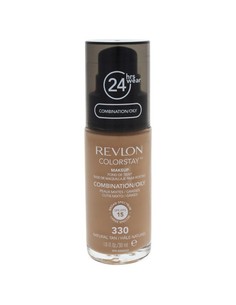 revlon_colorstay_maquillaje_para_piel_grasa_y_mixta
