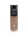 Revlon Colorstay Maquillaje para Piel Grasa y Mixta, Tono Natural Tan 330, 30 Ml